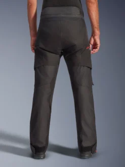 Andes V4 Drystar® Hose