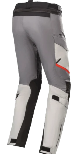 Andes V3 Drystar® Hose