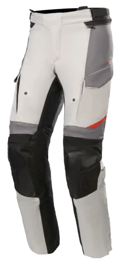 Andes V3 Drystar® Hose