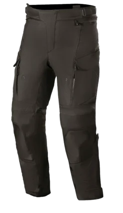 Andes V3 Drystar® Hose