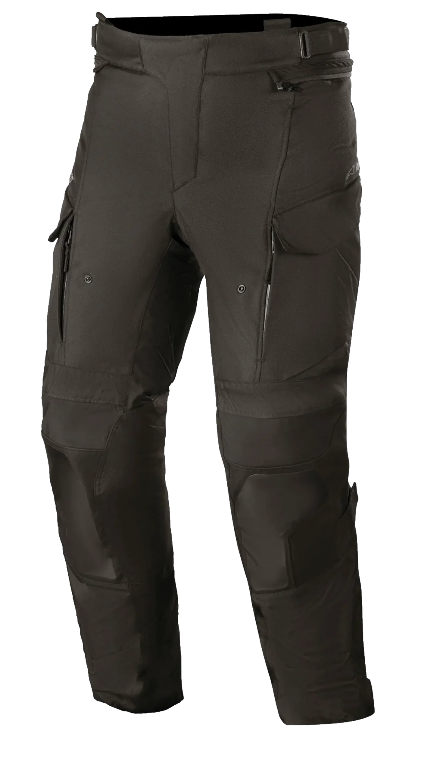 Andes V3 Drystar® Hose