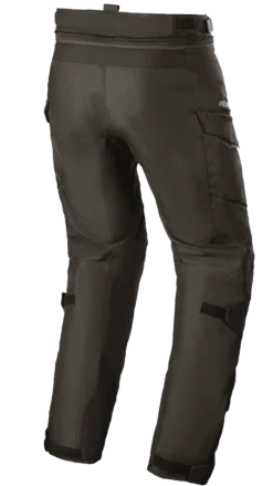 Andes V3 Drystar® Hose