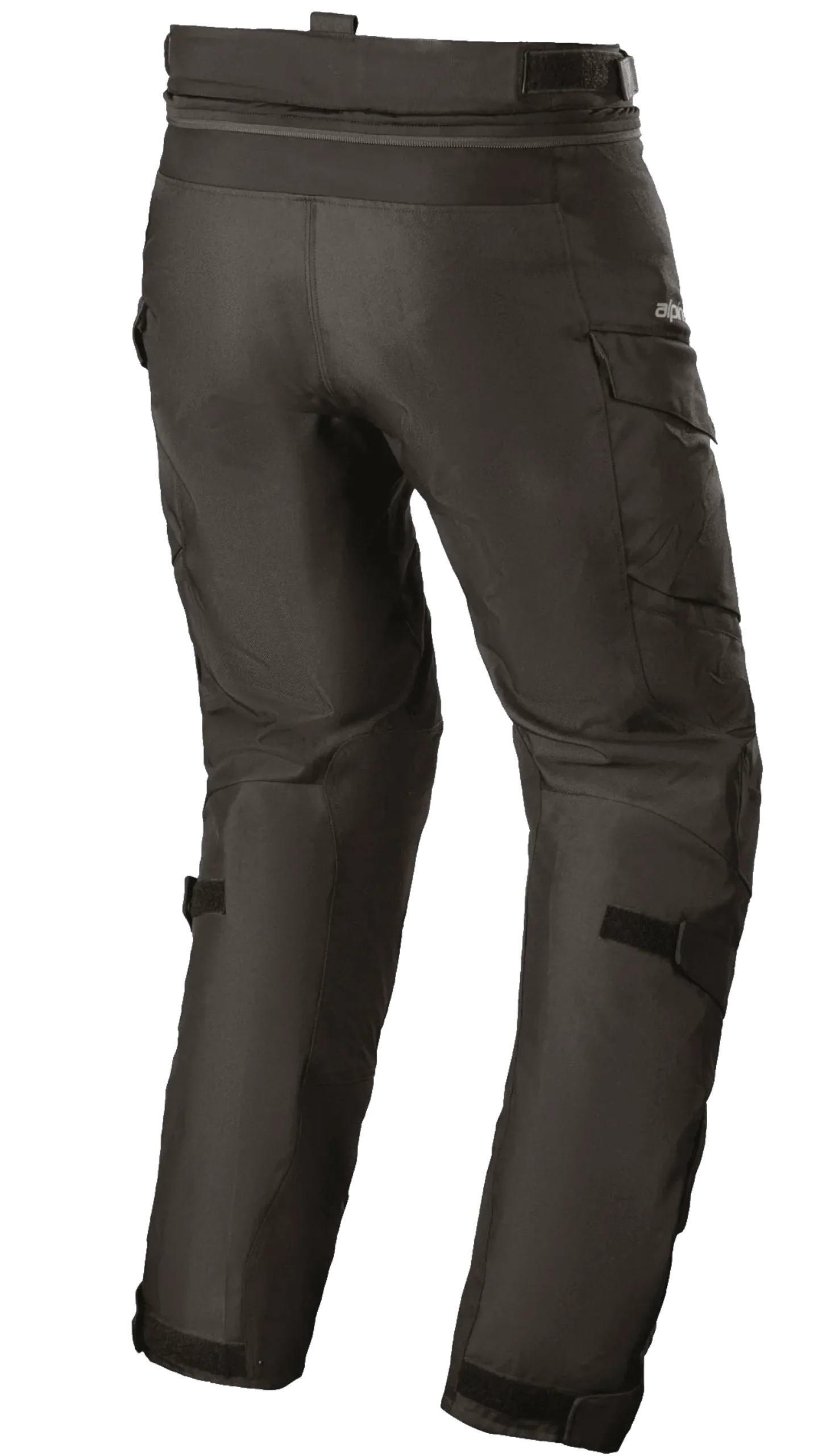 Andes V3 Drystar® Hose