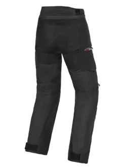 Andes V4 Drystar® Hose - Kurz