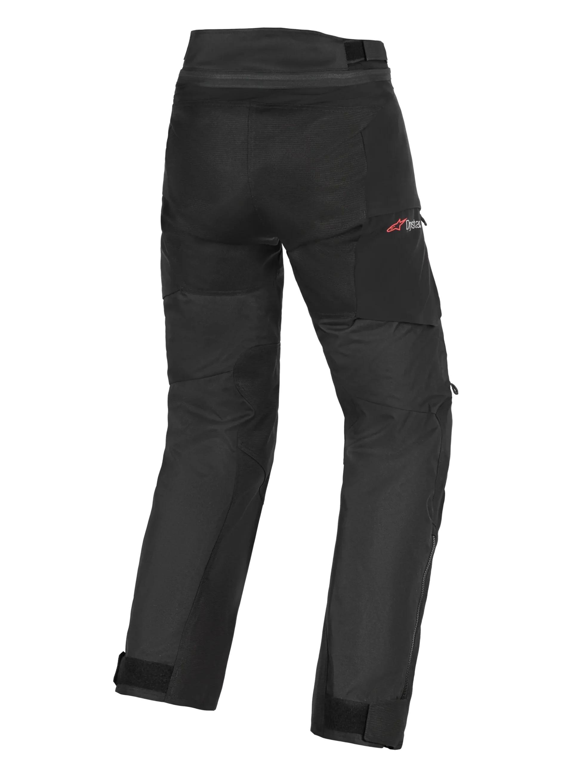 Andes V4 Drystar® Hose - Kurz