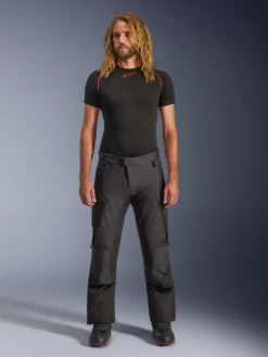 Andes V4 Drystar® Hose - Kurz