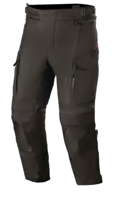 Andes V3 Drystar® Hose - Kurz
