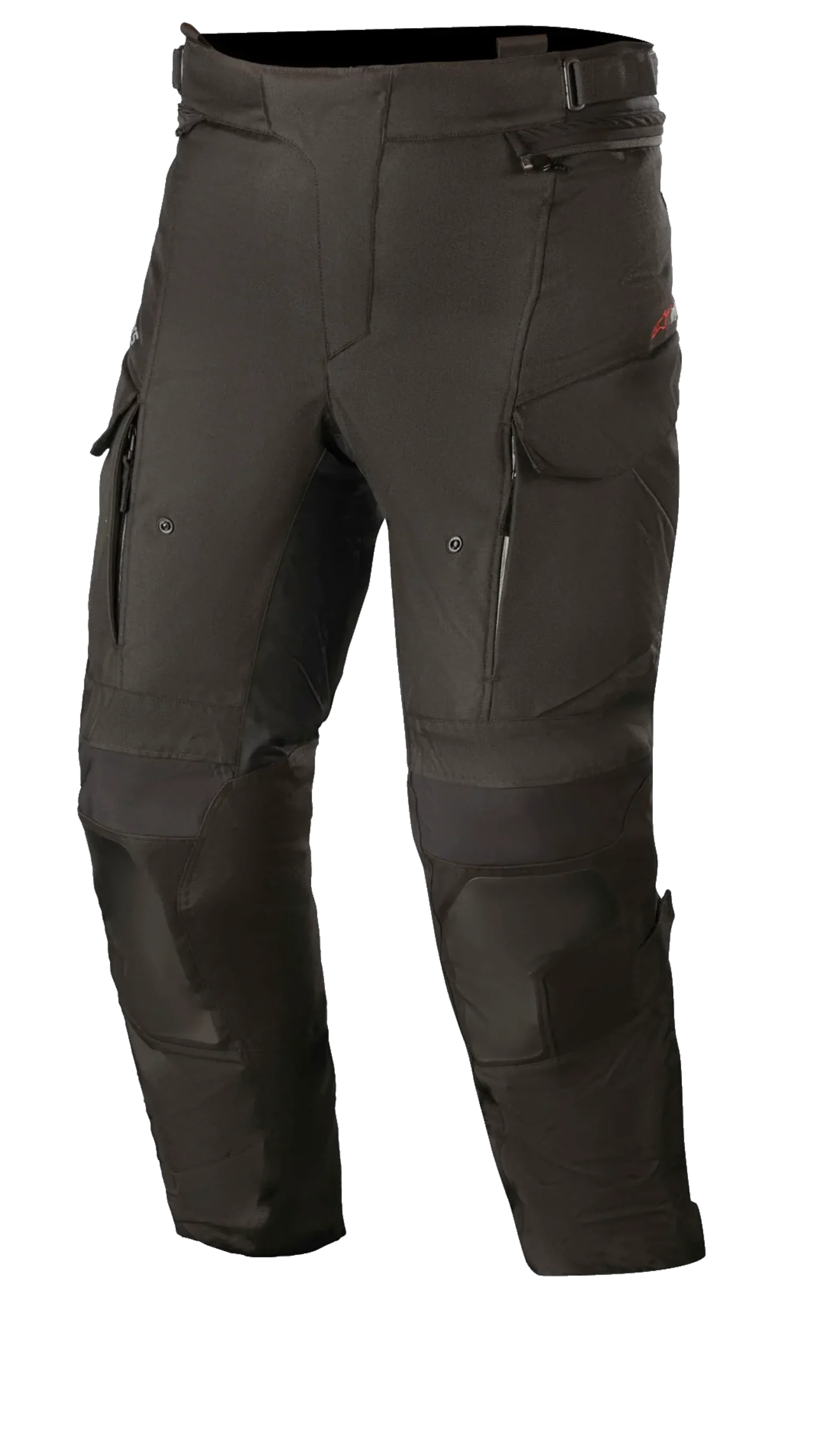 Andes V3 Drystar® Hose - Kurz