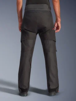 Andes V4 Drystar® Hose - Long