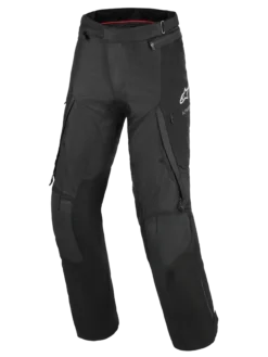 Andes V4 Drystar® Hose - Long