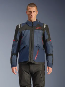 Andes V4 Drystar® Jacke