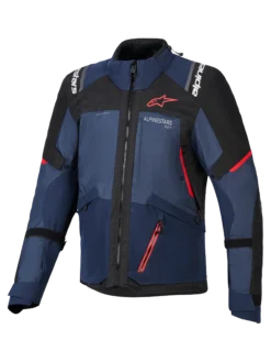 Andes V4 Drystar® Jacke