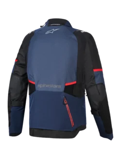 Andes V4 Drystar® Jacke