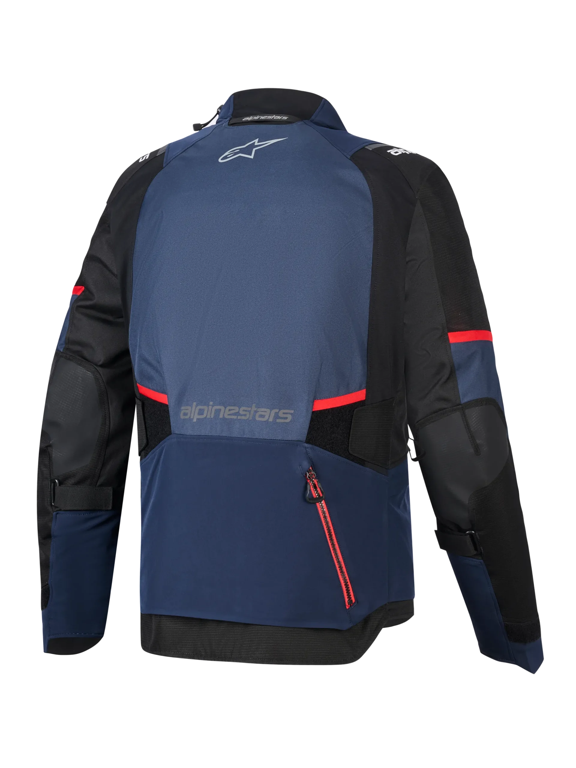 Andes V4 Drystar® Jacke