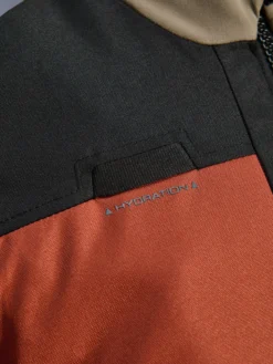 Andes V4 Drystar® Jacke