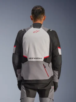 Andes V4 Drystar® Jacke