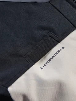 Andes V4 Drystar® Jacke