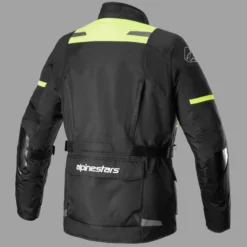 Andes V3 Drystar® Jacke