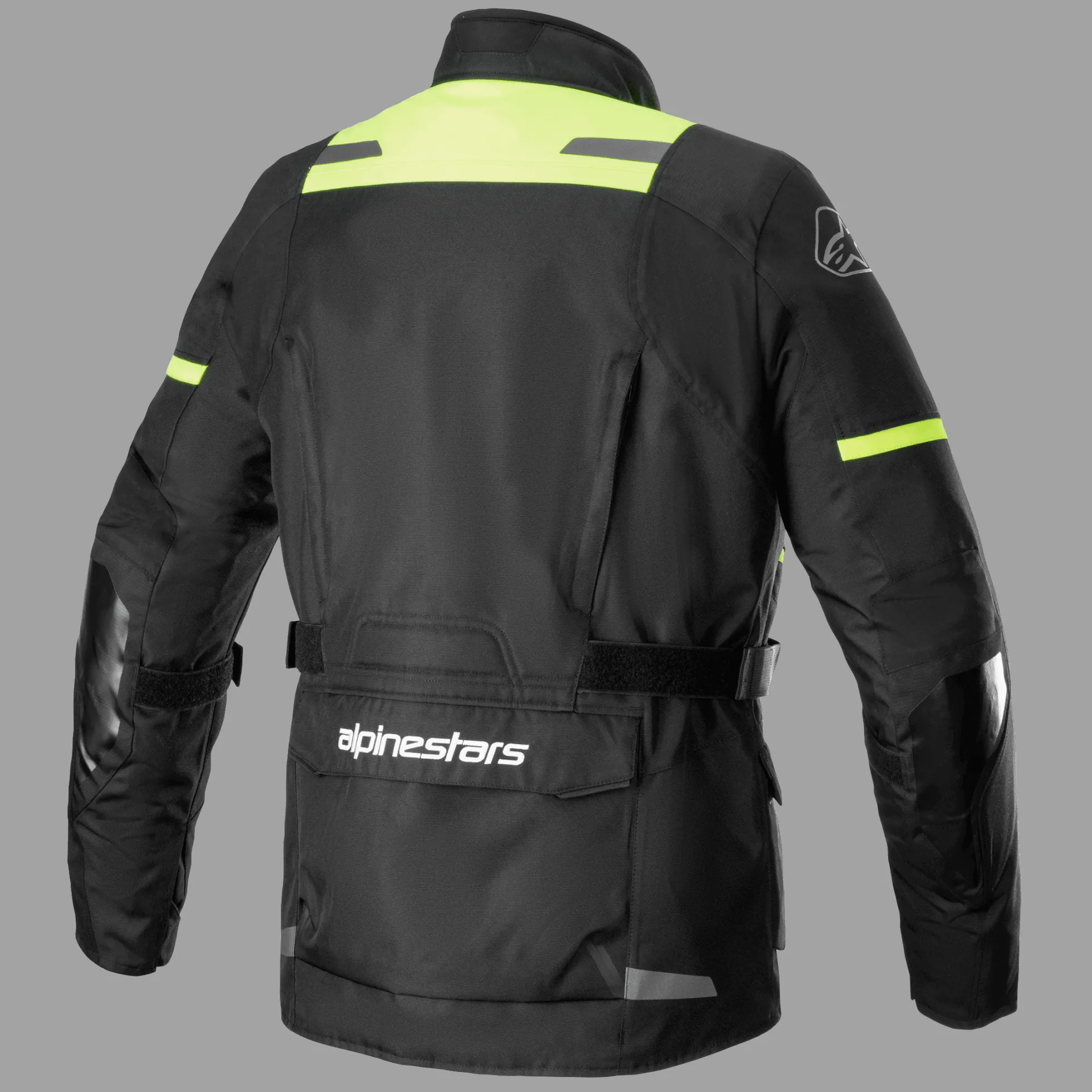 Andes V3 Drystar® Jacke