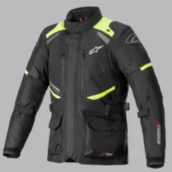 Andes V3 Drystar® Jacke
