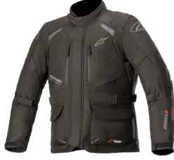Andes V3 Drystar® Jacke
