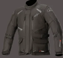 Andes V3 Drystar® Jacke