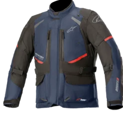 Andes V3 Drystar® Jacke