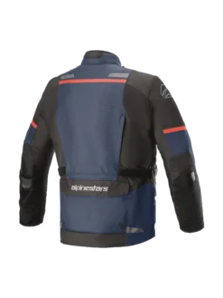Andes V3 Drystar® Jacke