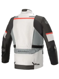 Andes V3 Drystar® Jacke