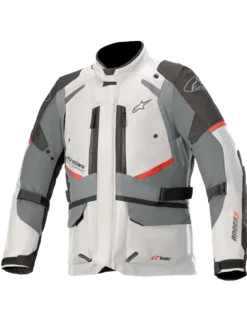 Andes V3 Drystar® Jacke