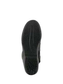 Andes V2 Drystar® Stiefel