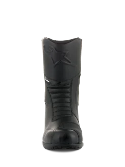 Andes V2 Drystar® Stiefel