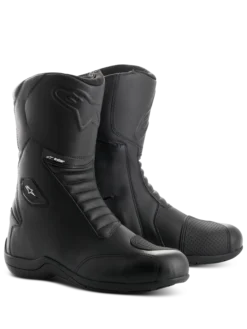 Andes V2 Drystar® Stiefel