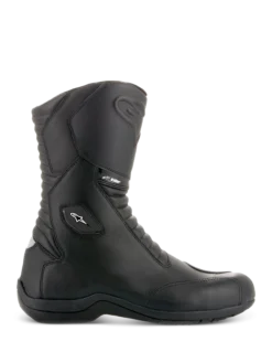 Andes V2 Drystar® Stiefel