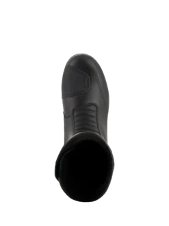 Andes V2 Drystar® Stiefel
