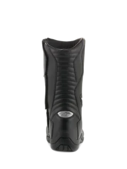 Andes V2 Drystar® Stiefel