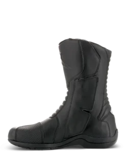 Andes V2 Drystar® Stiefel