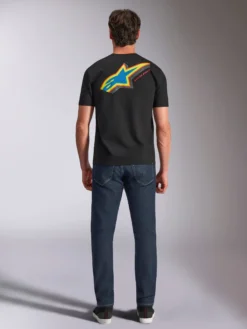 Angler CSF T-Shirt