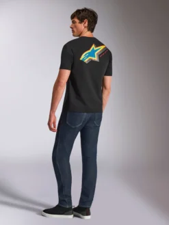 Angler CSF T-Shirt