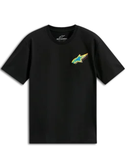 Angler CSF T-Shirt