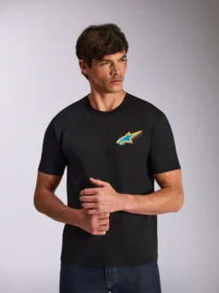 Angler CSF T-Shirt