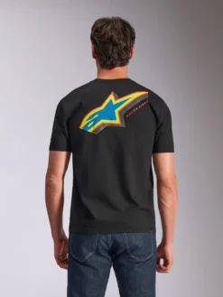 Angler CSF T-Shirt