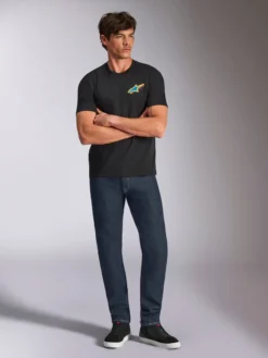 Angler CSF T-Shirt