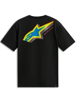 Angler CSF T-Shirt