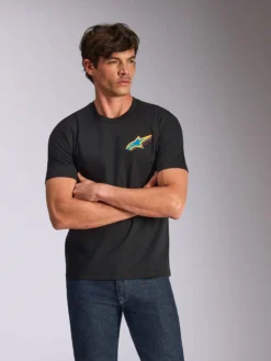 Angler CSF T-Shirt