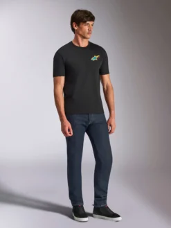 Angler CSF T-Shirt