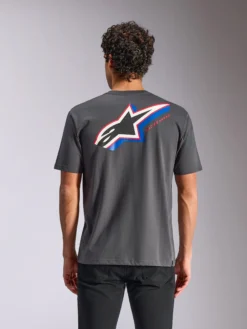Angler CSF T-Shirt
