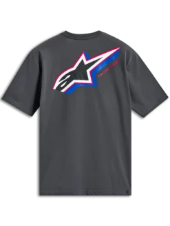 Angler CSF T-Shirt