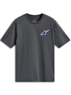Angler CSF T-Shirt