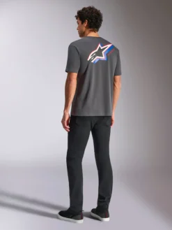 Angler CSF T-Shirt
